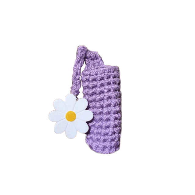 Lip Charm colors Roxo